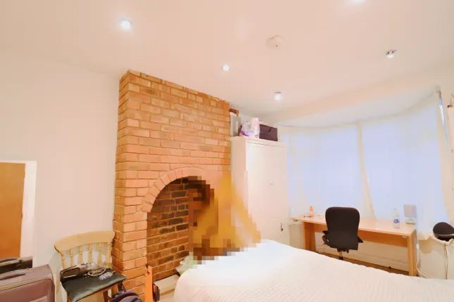 320, Harborne Park Road, Birmingham photo 5