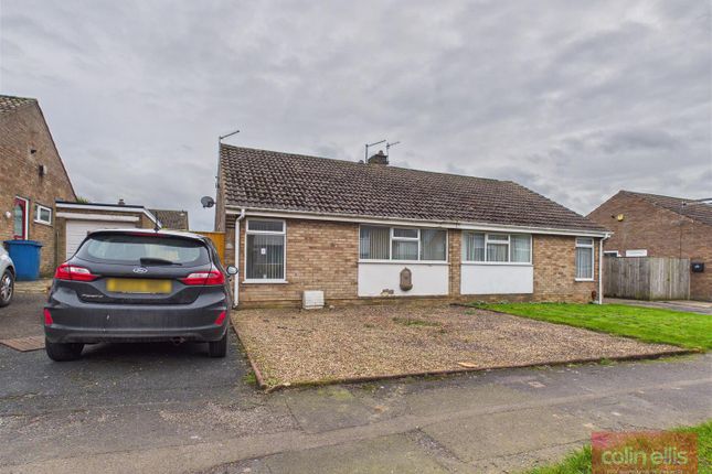 2-bed house on 238, Overdale, Scarborough, £160,000