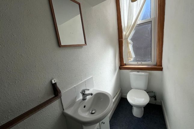 Watson Crescent, Polwarth, Edinburgh, EH11 1EU, Edinburgh photo 5