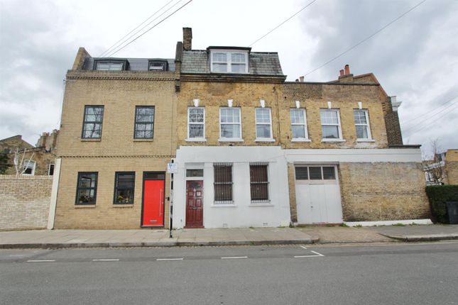 79, Nevill Road, London photo 4