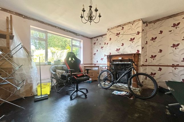 107, Ettingshall Road, Bilston photo 2