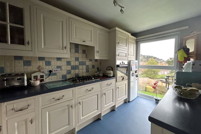 29 Bernard Crescent, Minehead Somerset, Somerset photo 4