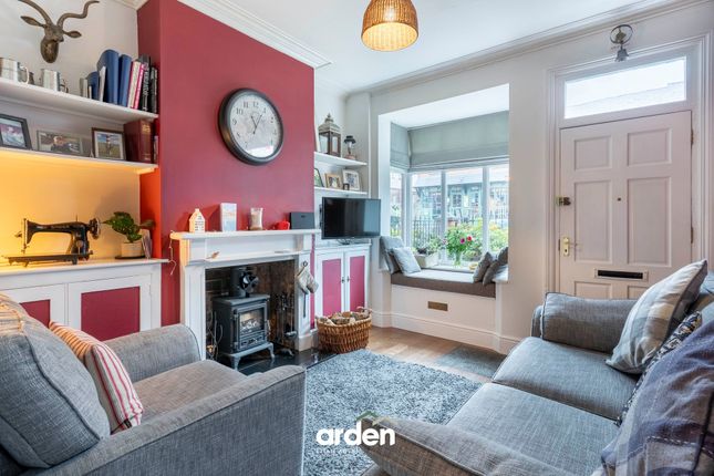 73 Hewell Road, Birmingham photo 2