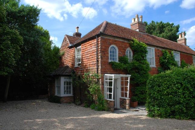 Homes To Let In Lymington Rent Property In Lymington Primelocation