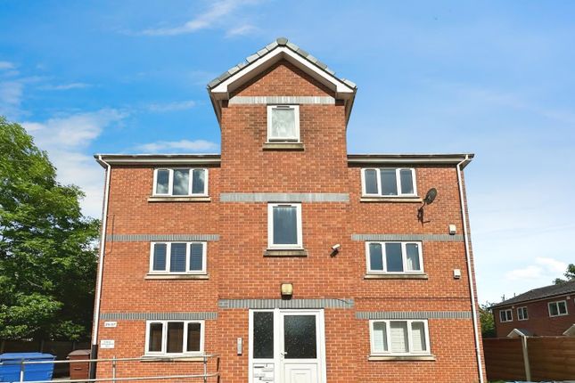 A9d0Af90-Whatsapp 20Image 202025-05-29 20At 2010.0