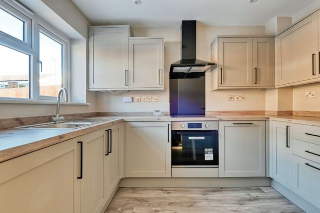 Plot 5, 82, Common Lane, Birmingham photo 3