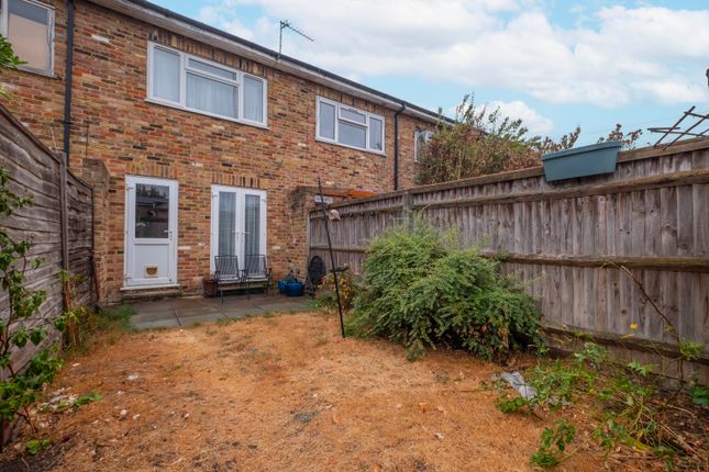 64, Vincent Road, Kingston Upon Thames photo 4