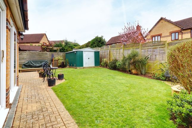22. Garden 5
