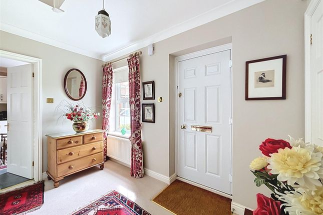 9, Northumberland Avenue, Hornsea photo 3