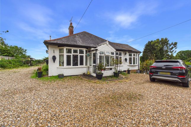2-bed house on Meadow Vale,, Fox Street, Colchester, £725,000