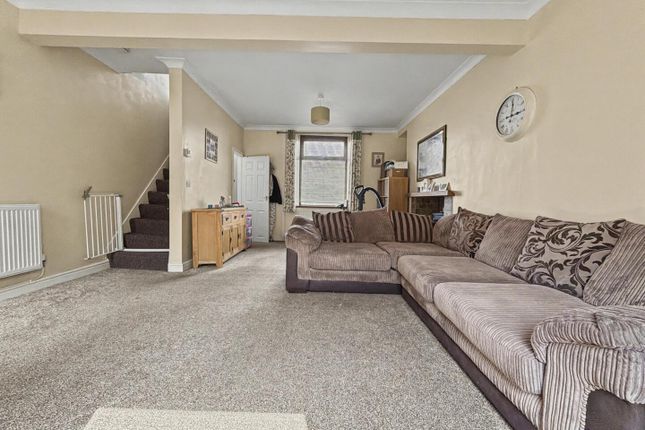 5, Kenry Street, Tonypandy photo 3