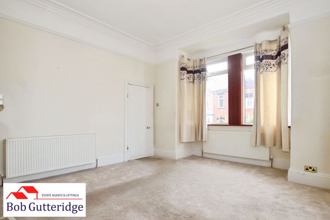 38, Albert Terrace, Newcastle photo 4