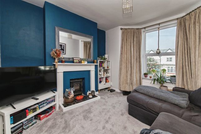 3, Whipton Village Road, Devon photo 2