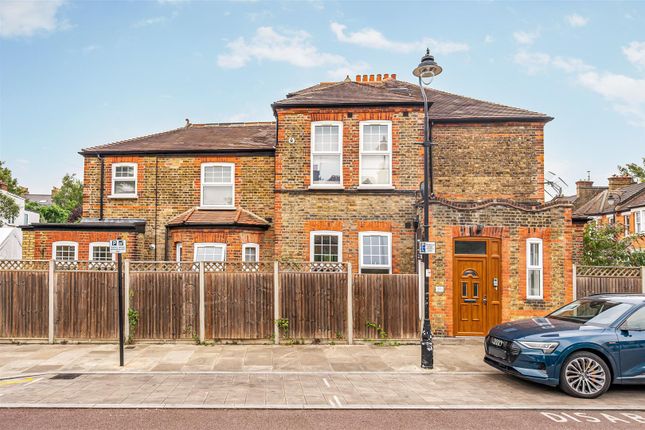 35A Campbell Road-2.Jpg
