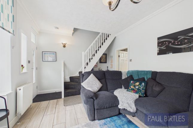 21, Richmond Avenue, Trafford photo 3