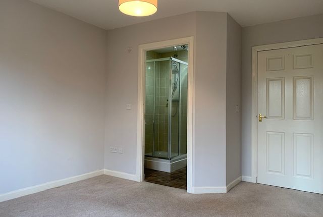 Dolphingstone View, Prestonpans, East Lothian, EH32 9QU, East Lothian photo 5