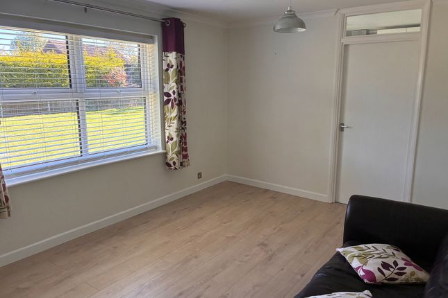 Bovingdon Court,Flat 41, Windsor Close, Hemel Hempstead photo 4