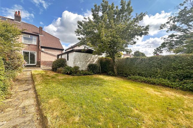 40, Kingsway, Middleton photo 2