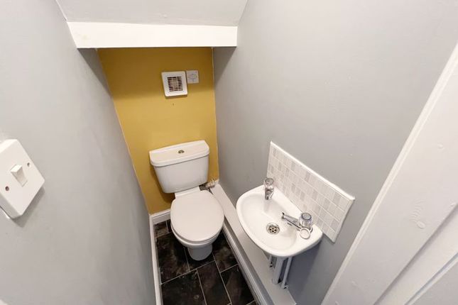 25, Queen Street, Grantham photo 4