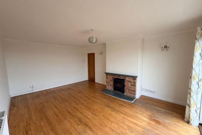 81 Dunvant Road, Killay photo 3