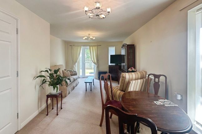 7, Moorfoot Avenue, Durham photo 3