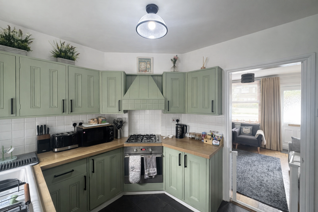 Daisy Cottage, 1 Howland Road, Marden photo 4