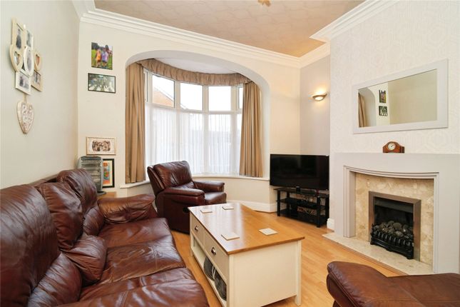 3, Feilden Place, Blackburn photo 2