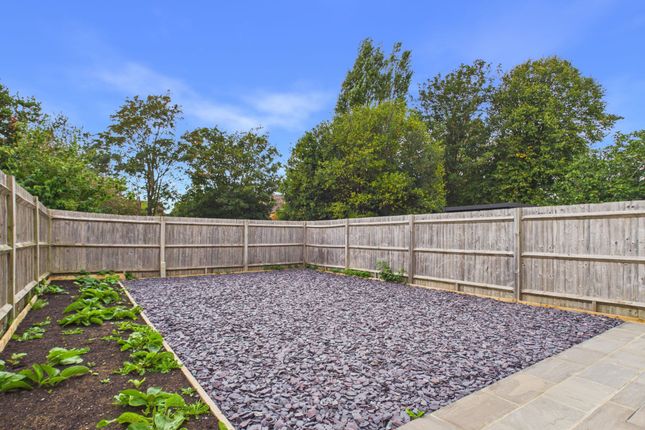 Flat 3, 17 Upper Maze Hill, St. Leonards-On-Sea photo 3