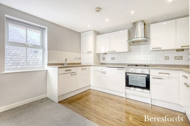 Flat 9,, Central 25, Brentwood photo 5