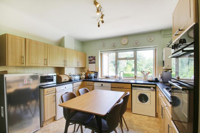 Ismays Road, Sevenoaks photo 3