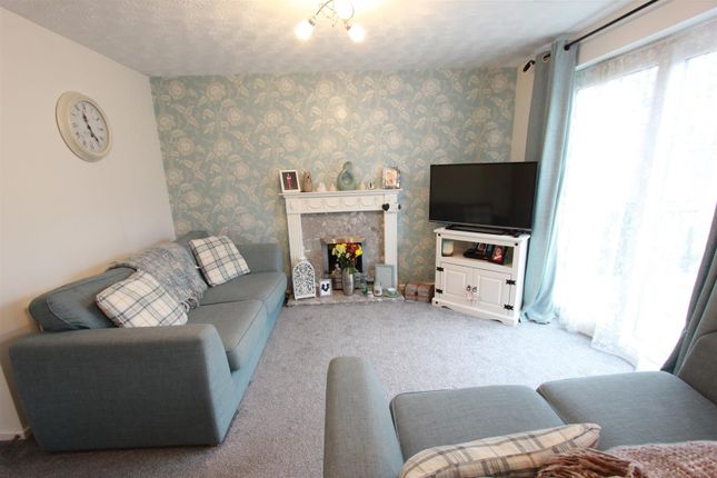 5, Cotman Drive, Hinckley photo 4