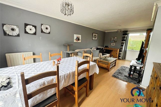 20, Newcomen Road, Warwickshire photo 4