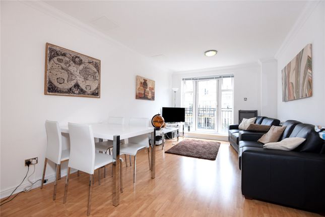 Flat 56,, Regents Riverside, Reading photo 2