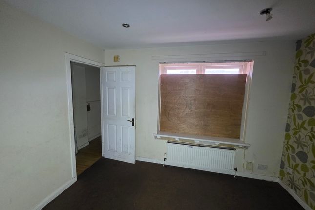 24 West Pilton Lea, Edinburgh photo 2