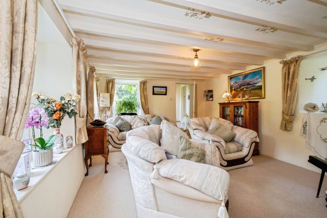 Wallcroft,, Coombe, Callington photo 3