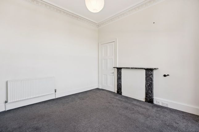 2F2 146 Morningside Road, Edinburgh photo 3