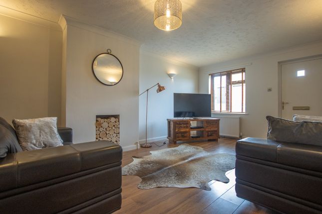 23, Hill Road, King's Lynn photo 4
