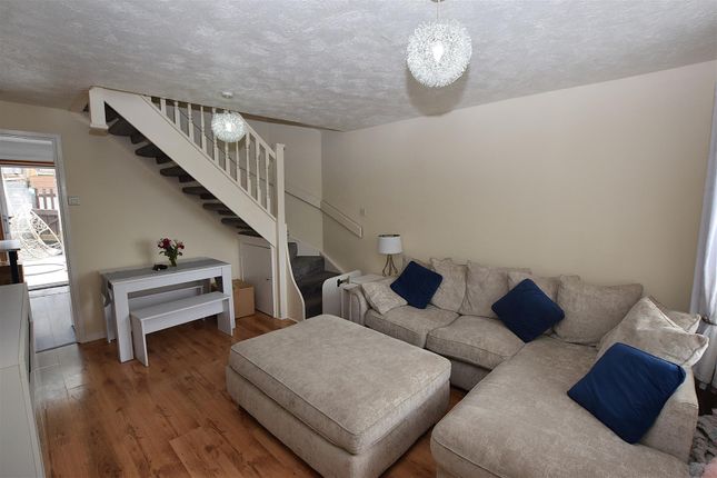 24, Longacre Close, St. Leonards-on-Sea photo 2