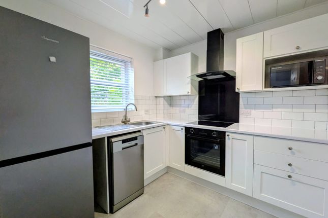 14, Cunningham Court, Stockton-on-Tees photo 3