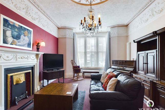 13, Canterbury Road, Kent photo 5