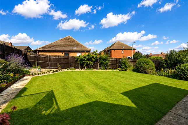 4, Walcot Lane, Sleaford photo 3