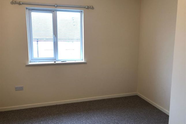 11, Wessington Court, GRANTHAM photo 4