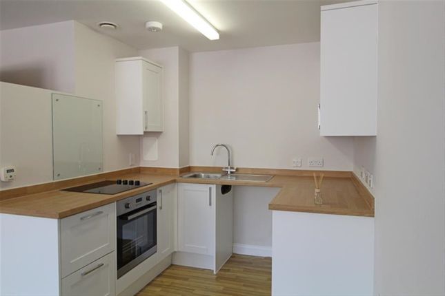 68, Apartment 19, Grove Road, Eastbourne photo 4