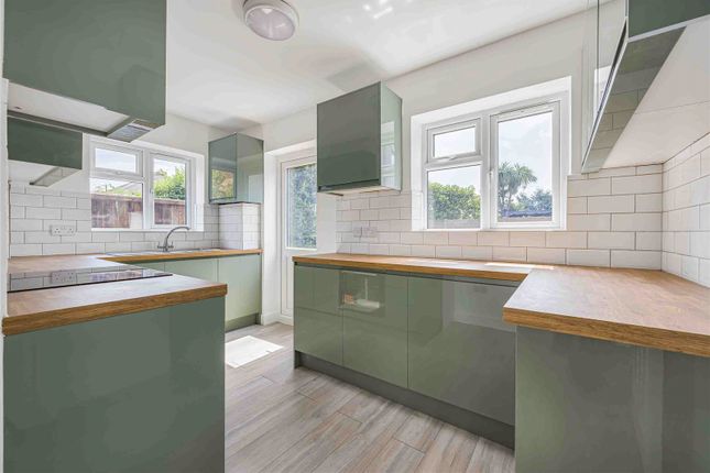 137, Wickham Street, Kent photo 2