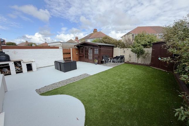 23, The Corners, Thornton Cleveleys photo 4