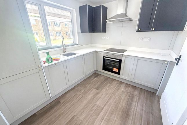 1B Lancaster House, Brownrigg Drive, Cramlington photo 2