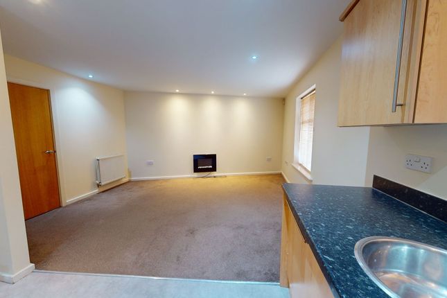 42 Blithfield Way, Stoke-On-Trent photo 4