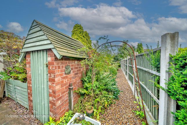 16, Park Street, Walsall photo 4