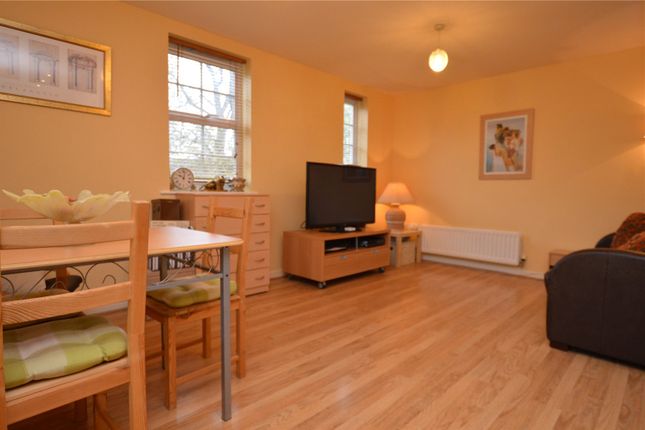 Maple Apartments Beven Grove Wakefield West Yorkshire Wf1 1 Flat For In Maple Apartments Beven Grove Wakefield West Yorkshire