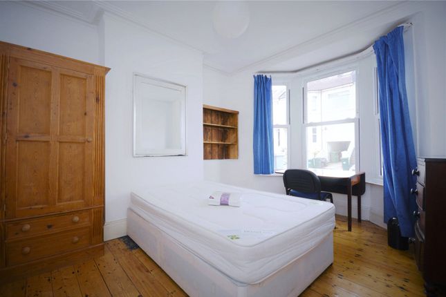 HMO Investment Portfolio,, Hampden Road, Brighton photo 3